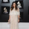 Karen Fairchild.jpg