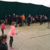 _ztenis__4_.jpg