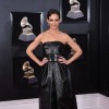katie holmes.jpg