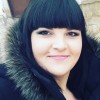 vanesa mesarec.jpg