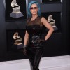 Jenny McCarthy.jpg
