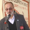 img_6669___kopija.jpg