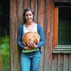 blogerji natasa djuric1.jpg