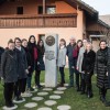 _zsilvestrovanje_princese3258__1_.jpg