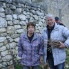 img_9600_000.jpg