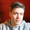 luka_bojanc_foto_iv.jpg