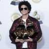 bruno mars.jpg