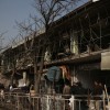 kabul, lokal, bomba.jpg