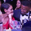 katie holmes jamie foxx.png