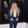 Kesha.jpg