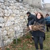 img_9570_000.jpg