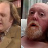 Howard Lew Lewis igralec.jpg