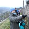 img_9590_000.jpg