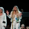 kesha.jpg