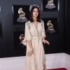 Lana Del Rey.jpg