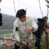 img_9554_000.jpg