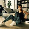 ana klasnja