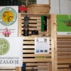 Las Zasavje 03.jpg