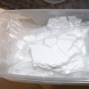droga09.jpg