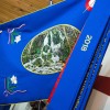 dsc_1646.jpg