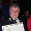 _zzpgd_radece_2017_01_27_146_obcni_zbor__71_.jpg