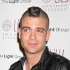 Mark Salling