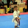 _zzkarate__01_.jpg