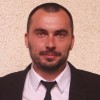 bela5.jpg