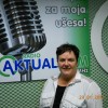 MARIJA COP IJA 1153.JPG
