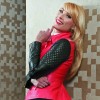 jankovic vesna 30_1_210 (2).jpg