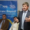franc_bogovic.jpg