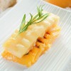 k polenta ocvrta s sirom.jpg