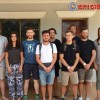 FOTO1 aretirani