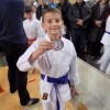_zkkr_bozicni_turnir_kimon_2017_01__9_.jpg