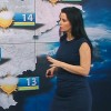 Jana Morelj