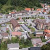 Radeče.jpg