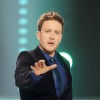 Klemen Slakonja iz oddaje  (2)