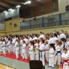 _zkkr_bozicni_turnir_kimon_2017_01__3_.jpg