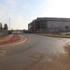 ipc_brezina_01.jpg