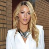 BLAKE LIVELY.jpg