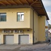 Pošta Kisovec.png