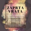 _zzplakat_zaprta_vrata.jpg