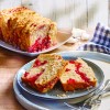 kokos_pull-apart-bread_24373_1_PSA.jpg