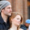James Van Der Beek 1.jpg