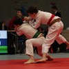 _zjudo__13_.jpg