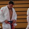 _zjudo__7_.jpg