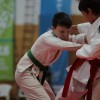 _zjudo__9_.jpg