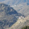 _vtecaj__08__000.jpg