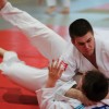 _zjudo__1_.jpg