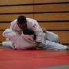 _zjudo__3_.jpg